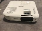 V11h849020 Epson Espon Home Cinema