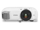 V11h851020 Epson Powerlite Home Cinema 010343937185