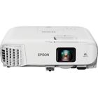 V11h865020 Epson Projectors 0010343935655