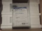 V11h871020 Epson Powerlite 2250u Wireless