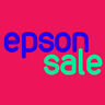 V11h876520w Epson America New Brightlink Pro Wuxga Interactive Laser 010343937567