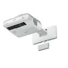 V11h877022 Epson America Brigtlink 710ui 010343937871