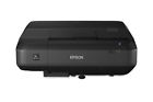 V11h879520 Epson Home Cinema Ls100