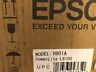 V11h901020 Epson New Powerlite Lcd Projector Laser Wuxga Lumens V11h901020 Epson New Powerlite Lcd Projector Laser Wuxga Lumens