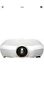 V11h930020 Epson Brand New Home Cinema Hdr Uhd Projector