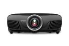 V11h932120mb Epson Pro Cinema Projector With Advanced Design And 010343944732