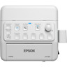 V12h927020 Epson New Powerlite Pilot Connection And Control Box 010343943094