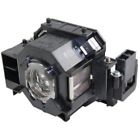 V13h010l42-bti Battery Technology New Replacement Lamp Epson 0745473121028