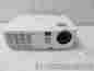 V311x Nec Dlp High Definition Hdtv Hdmi Home Theater Projector 500 Hours