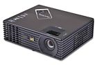 Pjd5533w V314117 Viewsonic Dlp Projector