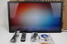 V323-2 Nec New Display Monitor 805736054866