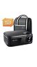 V620 Vankyo Performance Full Hd Projector