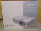2160 V7850 Acer 4k Ultra High 191114167120