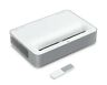 Va-lt002 Valt002 Vava Dlp Projector