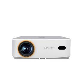L570s Vankyo 200 Inch Class Fhd 1080p Smart Led Projector