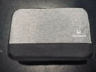 . Vankyo Leisure Mini Projector Portable Home Movie Cinema 696563380040