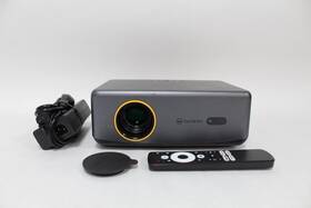 V700-neo Vankyo V700 Neo 1080p Full Hd Projector With Google Tv And Dolby Audio