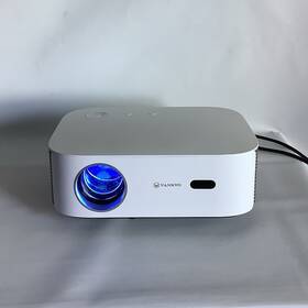 Vg551 Vankyo Yg551 Performance 1080p Full Hd Wifi Bluetooth Projector