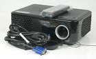 Various Epson Dell Nec Sharp