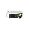 Vcn6435636522406ct Transjee Mini Portable Projector Lcd Hours Lamp Life Home Theater