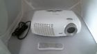 3d-hd Vdhdns Optoma Hd23 Model Full