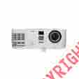 Sy3430584 Ve281x Nec Projectors Dlp Proj 2800l Xga 3000 Is To1 Hdmi Vga Rs232 Usb 5.1lbs