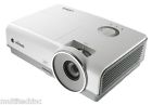 D853w Vga Lan Rca Widescreen Projector Hdmi Wxga Vivitek 3200 Dvi Lumens