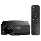 Vgd8159470338789fx Unbranded-generic Gp80 1800 Lumens 0738920417133