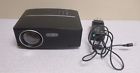 Vggp80 Visualgreat Video Projectors Model