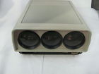 Vhp-1030q1 Sony Color Video Projector