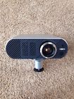 Vpl-hs51 Video Sony Projector