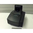 Vp100 Viewpoint 100 Lightware Projector Vga Conference