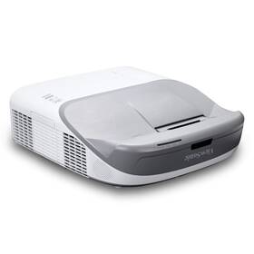 Ps700x-s Viewsonic 766907002188 3300 Lumens Xga Education Projector - Certified Refurbished