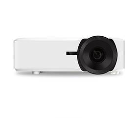 Ls860wu-s Viewsonic 766907007237 5000l Wuxga Short Throw Laser Projector -certified Ls860wu-s Viewsonic 766907007237 5000l Wuxga Short Throw Laser Projector -certified