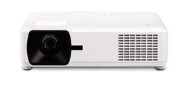 Ls610wh Viewsonic 766907018141 4000 Lumens Wxga Business Education Led Projector