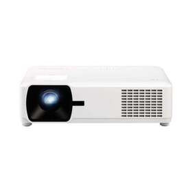 Ls610hdh Viewsonic 766907018158 New 4000 Lm 1080p Led Projector