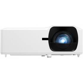 Ls710hd-s Viewsonic 766907019957 4200 Ansi 1080p Short Throw Projector