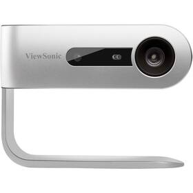 Viewsonic 766907982312 M1 -r Portable Smart Wi-fi Projector - Certified Refurbished Viewsonic 766907982312 M1 -r Portable Smart Wi-fi Projector - Certified Refurbished