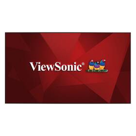 Bcp100-b Viewsonic Bcp100 100-inch Home Theater Screen For Ultra Short Throw
