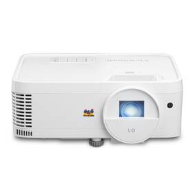 Ls500wh-cr Viewsonic 2000 Lumens Wxga Led Projector Ls500wh Cr