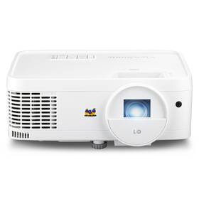 Ls510wh-2-cr Viewsonic Ls510wh-2 3000 Lumens Wxga Laser Projector Cr Ls510wh-2-cr Viewsonic Ls510wh-2 3000 Lumens Wxga Laser Projector Cr