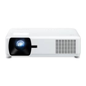 Ls600w-cr Viewsonic Ls600w 3000 Lumens Wxga Lamp Free Led Projector Cr