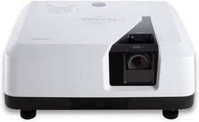Ls700-4k-s Viewsonic Ls700-4k 4k Uhd 3300 Lumens 3d Laser Projector - C Grade Refurbished