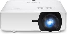 Ls740hd-2-s Viewsonic 5000 Lumens 1080p Laser Projector - Certified Refurbished