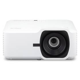 Ls740w-cr Viewsonic Ls740w 5000 Lumens Wxga Laser Projector Cr