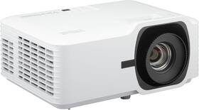 Ls741hd-2-s Viewsonic 5000 Lumens 1080p Laser Projector - Certified Refurbished Ls741hd-2-s Viewsonic 5000 Lumens 1080p Laser Projector - Certified Refurbished