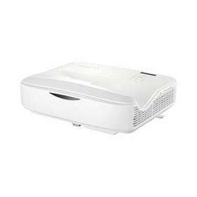 Ls832wu Viewsonic New 5000 Ansi Lm Wuxga Proj