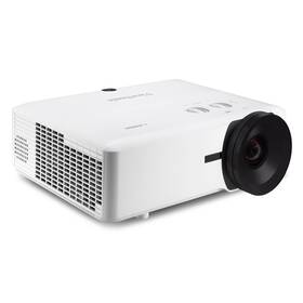 Ls921wu-cr Viewsonic Wuxga Short Throw Laser Projector Ls921wu 6000 Lumens 1.1x Optical