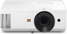 Pa503hd-2-s Viewsonic 4000 Lumens Brightness Projector-certified Refurbished Pa503hd-2-s Viewsonic 4000 Lumens Brightness Projector-certified Refurbished
