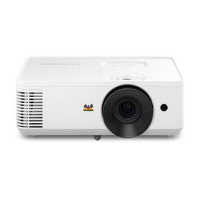 Pa503hd-cr Viewsonic Pa503hd 4000 Lumens High Brightness Projector Cr